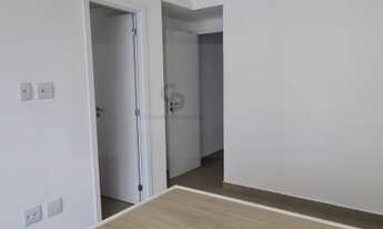 Imagem 4: Casa moderna em condomínio bem localizado