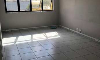 Imagem 2: São Paulo - Conjunto Comercial/Sala - Tatuapé