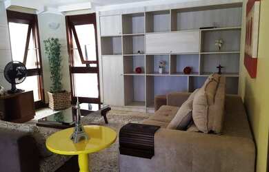 Imagem 5: Casa residencial à venda, Villas do Atlântico, Lauro de Freitas