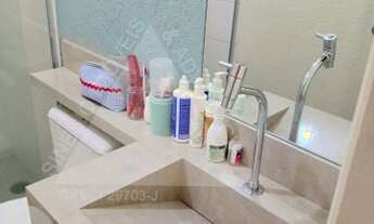 Imagem 5: Apartamento Apartamento com 3 dormitórios