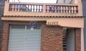 Imagem: DIADEMA - Residential / Home - VILA NOGUEIRA