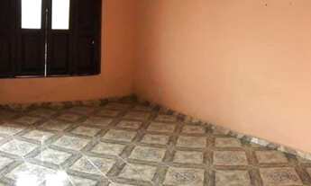 Imagem 2: Casa para venda tem 200 metros quadrados com 4 quartos em Cidade Nova - Ananindeua - PA