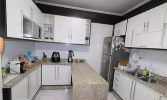 Imagem 4: Condominio fechado JARDIM SANTA INES SAO PAULO SP Brasil