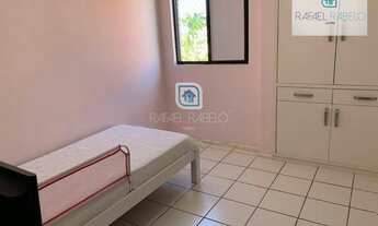 Imagem 3: OPORTUNIDADE A VENDA NO MELHOR DA REGIÃO SUL