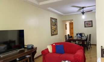 Imagem 4: Apartamento 3qts 93m² Ipanema - Rio de Janeiro - RJ