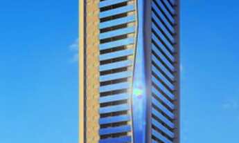 Imagem: Loja Lux Flamboyant - Lojas - ORT41920