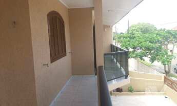 Imagem 13: Casa com 6 dormitórios à venda, por R$ 850.000 - Shangrila - Pontal do Paraná/PR