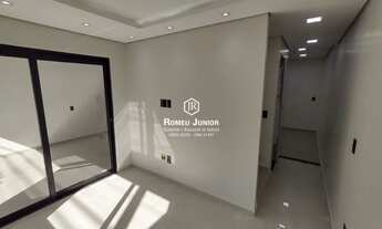 Imagem 6: Sobrado com 3 dorms, Coqueiral, Cascavel - R$ 650 mil, Cod: RJ0020SO