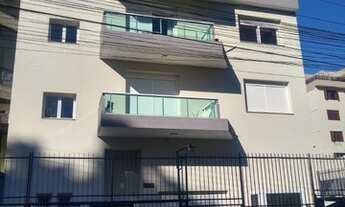 Imagem 2: Apartamento Duplex Resid. Susin