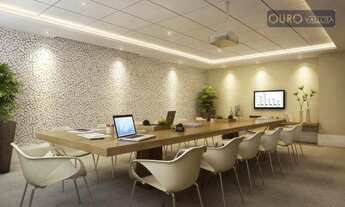 Imagem 2: Sala comercial à venda, Mooca, São Paulo