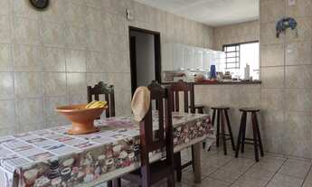 Imagem 5: Casa para Venda - Taiaman, UBERLÂNDIA - 2 vagas