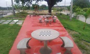 Imagem 4: Melhor loteamento da Região de Caucaia, Burocracia Zero