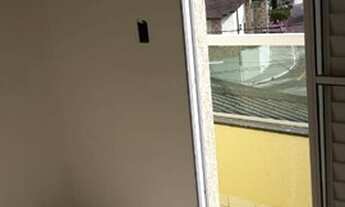 Imagem 5: Sobrado com 2 dormitórios à venda, 100 m² por R$ 660.000,00 - Mooca - São Paulo/SP