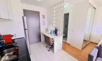 Imagem 4: Apartamento Perdizes próximo ao metro