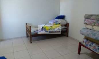 Imagem 6: Sobrado para Venda - Carmery, Pontal do Paraná - 6 vagas