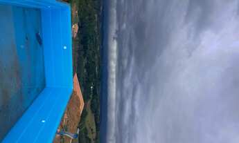 Imagem 2: R5- Imóvel para venda tem 1000 metros quadrados em Centro - Mairiporã- SP! Deixe já seu co