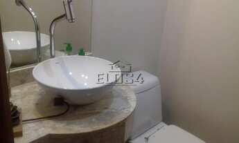 Imagem 6: Apartamento com 3 Dormitorio(s) localizado(a) no bairro Centro em São Leopoldo / RIO GRAN