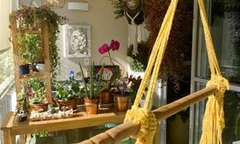 Imagem 3: Apartamentos à venda em Jundiaí/SP - Compre o seu apartamentos aqui!