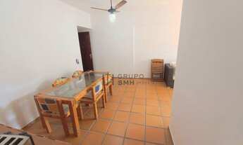 Imagem 4: Apartamento com 3 dormitórios à venda - Balneário Cidade Atlântica - Guarujá/SP