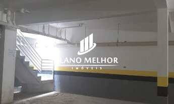 Imagem 7: São Paulo - Casa de Condomínio - PENHA DE FRANÇA