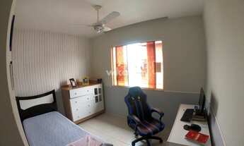 Imagem 5: Casa Duplex em Colina de Laranjeiras - Serra