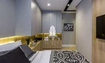 Imagem 3: Venda - Apartamento 63m 2 quartos em Vila Mazzei