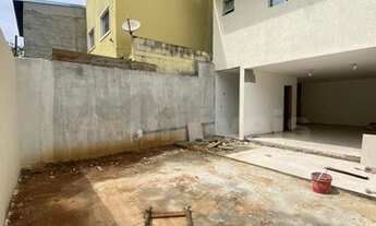 Imagem 2: Casa em Cajamar, Casa no Portal dos Ipês