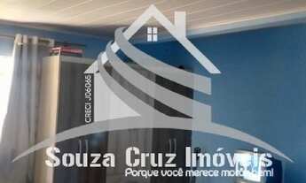 Imagem 6: Pinhais Jd. Claudia - 50 metros da Av. Jacob Macanhan