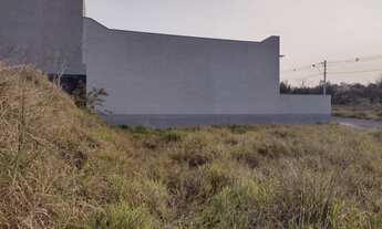 Imagem 5: Lote/Terreno para venda com 400 metros quadrados