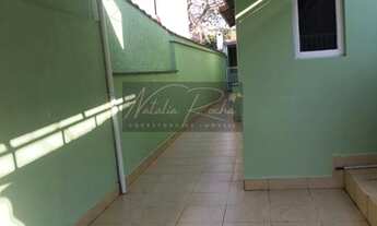 Imagem 3: Casa para Venda em Itatiba, Jardim Santa Filomena, 2 dormitórios, 2 banheiros, 2 vagas