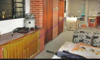 Imagem 3: Venda - Casa - Vila Dainese - Americana - SP