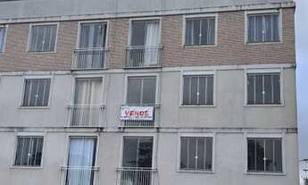 Imagem 2: LINDO APARTAMENTO - 3 QUARTOS (1 Suíte).O apartamento no bairro Lamenha Grande;Com 69 m² m