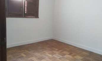 Imagem 4: Casa para aluguel com 70 metros quadrados com 2 quartos em Calafate - Belo Horizonte - MG