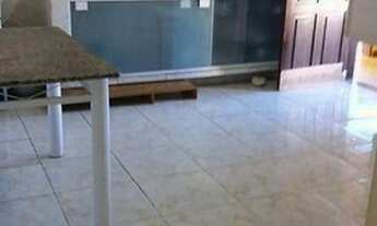 Imagem 5: Casa com 4 dormitórios à venda, 150 m² por R$ 750.000,00 - Recreio - Rio das Ostras/RJ