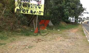 Imagem 5: área - Capela - Vinhedo