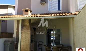 Imagem 7: Casa (sobrado em condominio) 3 dormitórios/suite, cozinha planejada, portaria 24 horas, em