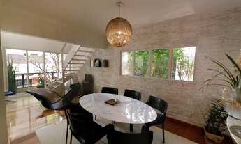 Imagem 4: Venda Apartamento 2 Dormitórios - 190 m² Itaim Bibi