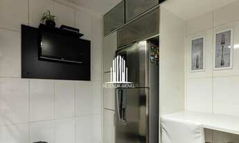 Imagem 4: CONDOMÍNIO FECHADO PARA VENDA