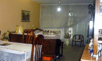 Imagem 2: Sobrado residencial à venda, Vila Prudente, São Paulo