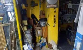 Imagem 2: Vendo Loja no Tuiuti