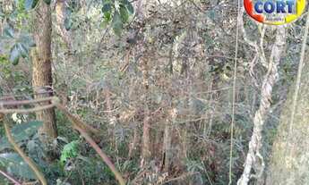 Imagem 6: Amplo lote próximo do centro de Arujá!!!!