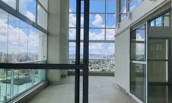 Imagem 2: APARTAMENTO RESIDENCIAL em SÃO PAULO - SP, JARDIM VILA MARIANA