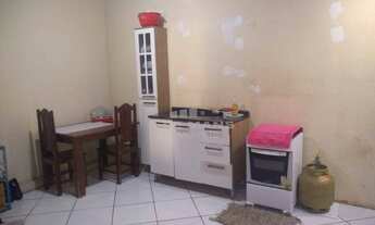 Imagem 2: Casa à venda, Jardim Sonia - Piracicaba/SP