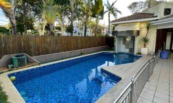 Imagem 2: Triplex a venda no Jardim Florença