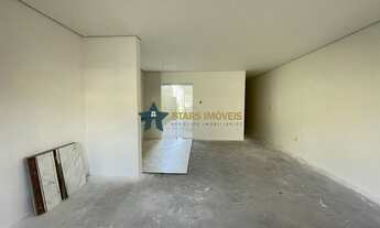 Imagem 4: MAUá - Casa Padrão - Parque Bandeirantes