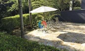 Imagem 2: Sobrado à venda e para locação, Jardim Fazenda Rincão, Arujá, SP