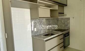 Imagem 4: Salvador - Apartamento Padrão - Graça