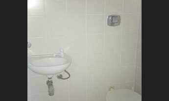 Imagem 6: SALA COMERCIAL PARA ALUGAR NA LIBERDADE