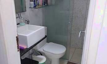 Imagem 4: Casa no Itaigara - Preço Bom Preço Baixo!