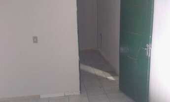 Imagem 5: Casa linhares v Casa com 2 dormitórios